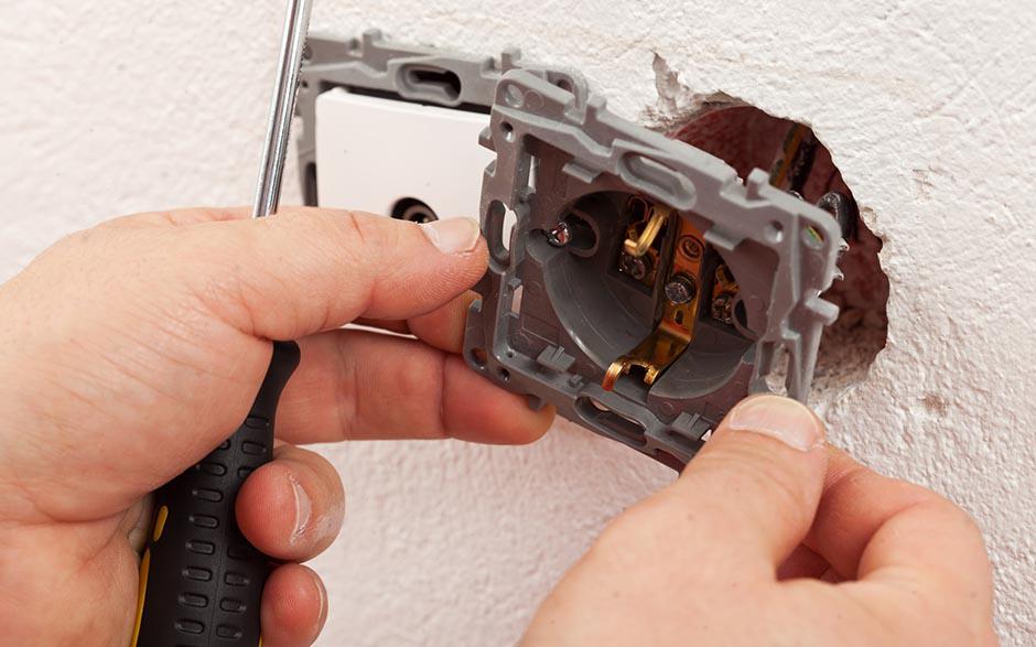 devis électricité Gif-sur-Yvette