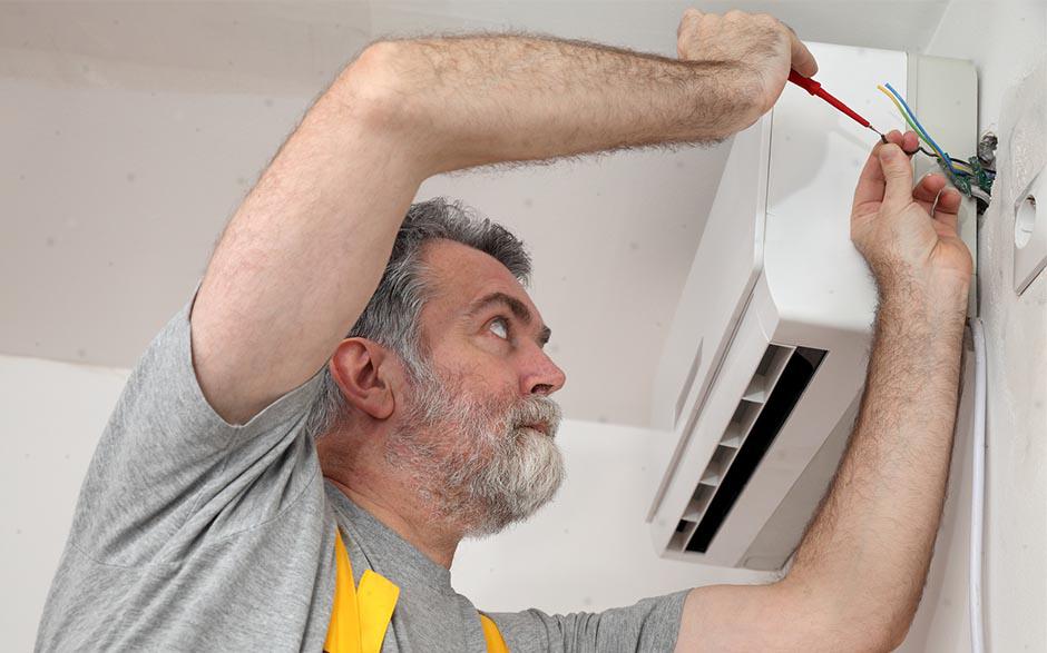 devis électricité Gif-sur-Yvette
