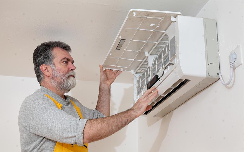 installation électrique prix Saint-Pathus